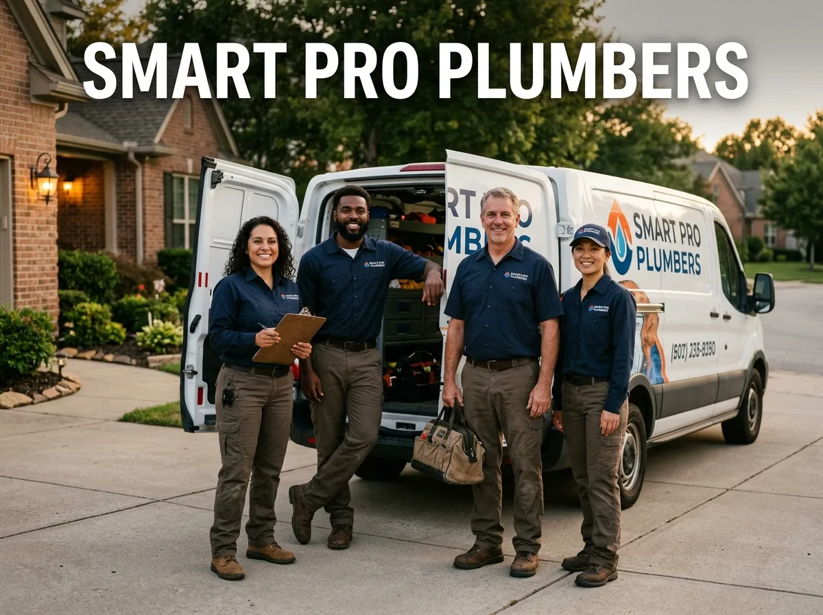 Water Heater Repair company in Viroqua, WI